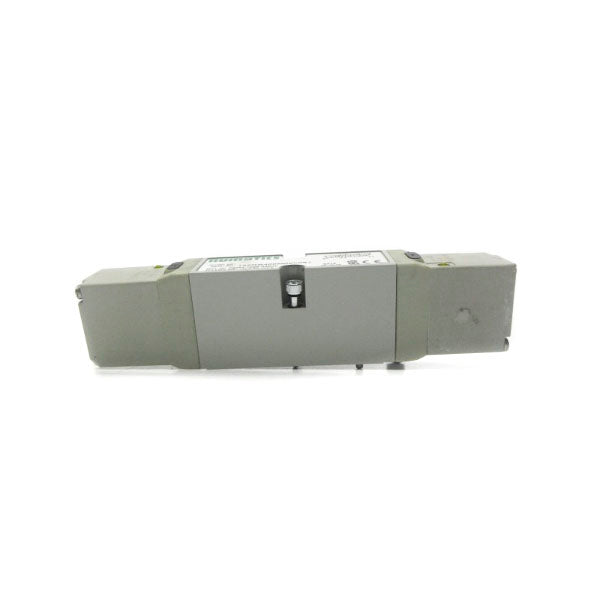 NUMATICS 122BB400M000061 24VDC 150PSI NSNP