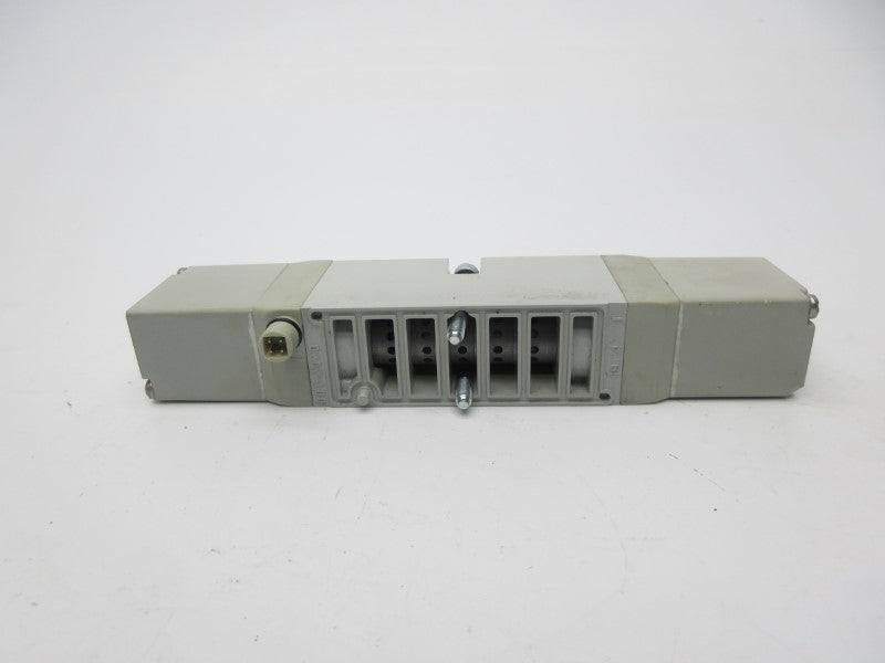 NUMATICS 122BB400M000061 24VDC 150PSI NSNP