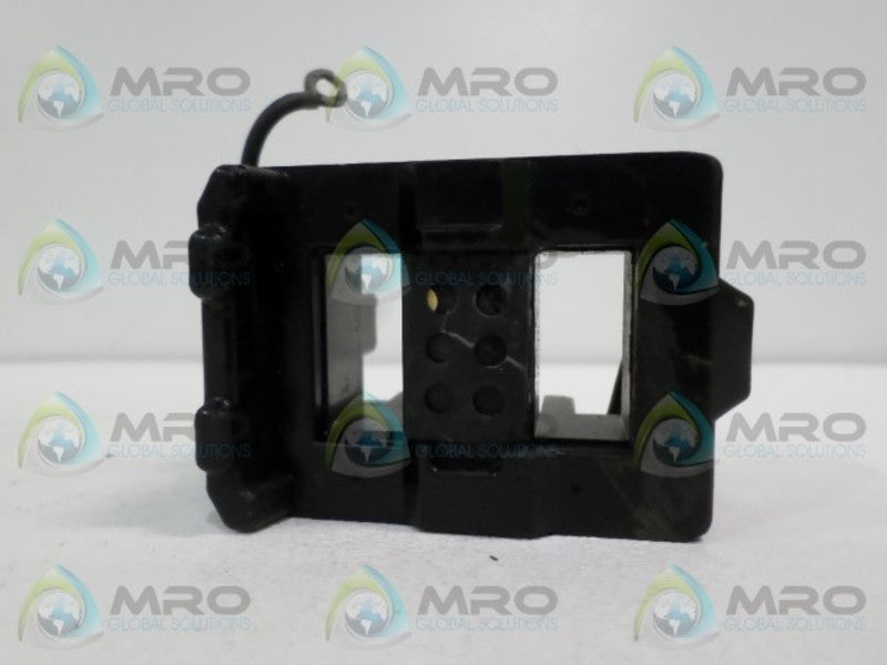 INDUSTRIAL SPARE PART 84D414 COIL 230/250V UNMP