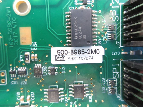 900-8985-2M0 NSNP