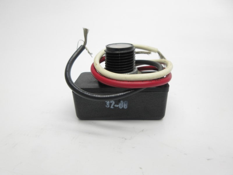 TORK 3000 120VAC NSMP