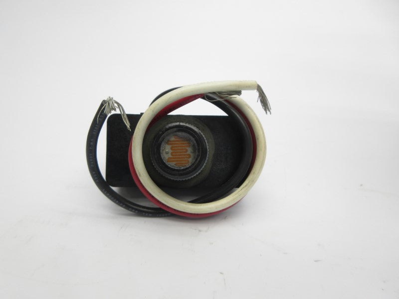 TORK 3000 120VAC NSMP