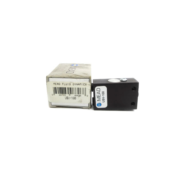 MEAD USV-100 NSMP
