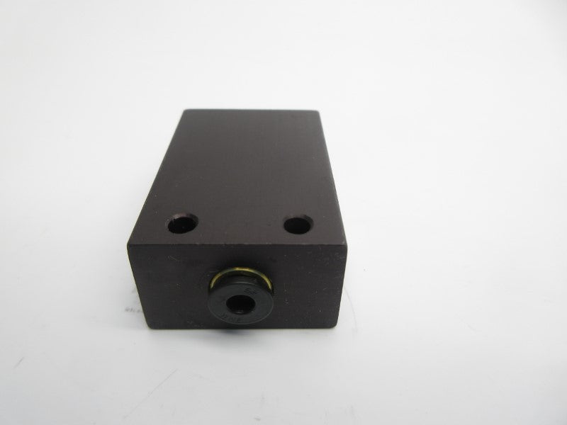 MEAD USV-100 NSMP