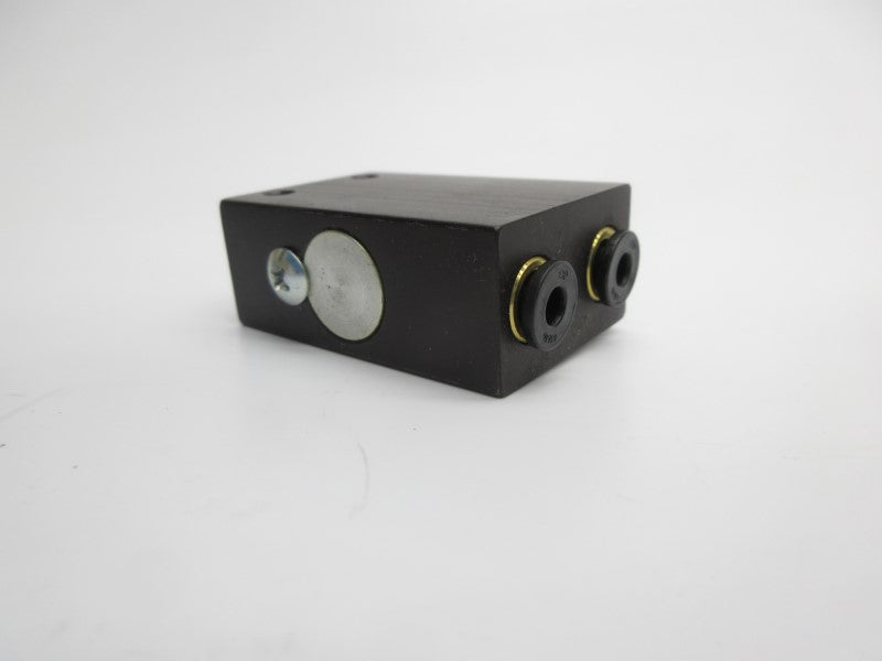 MEAD USV-100 NSMP