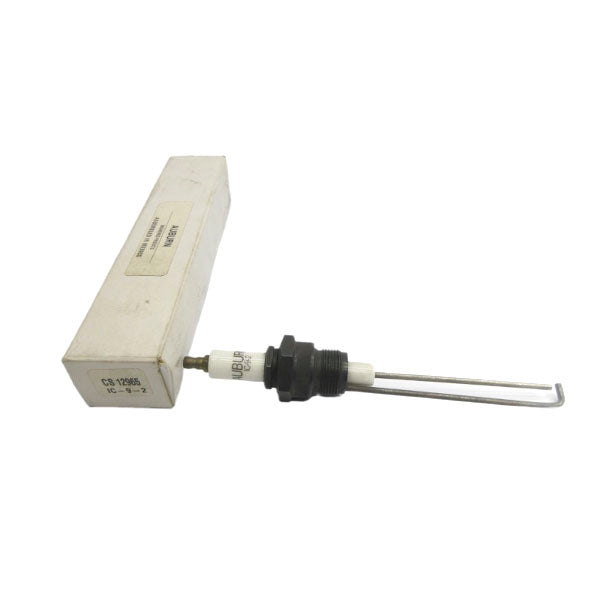 AUBURN CS12965 IC-9-2 NSMP