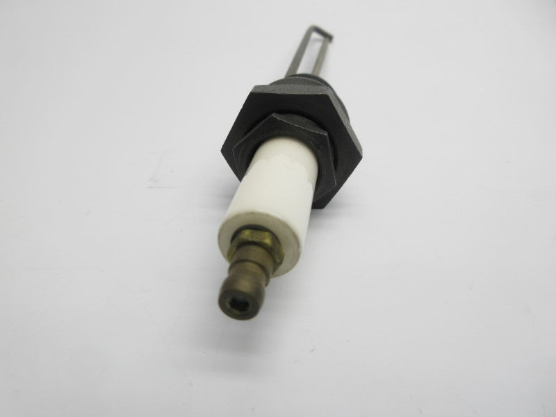 AUBURN CS12965 IC-9-2 NSMP