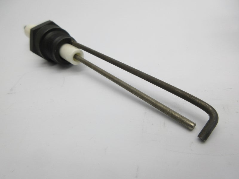 AUBURN CS12965 IC-9-2 NSMP