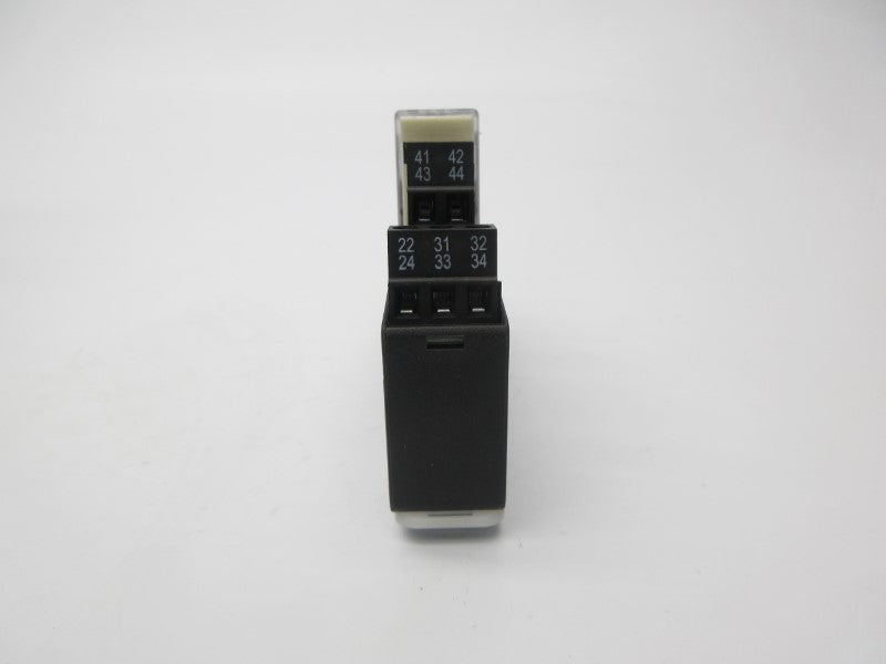 DOLD HC3096N-48-900-24 24V 5A NSMP