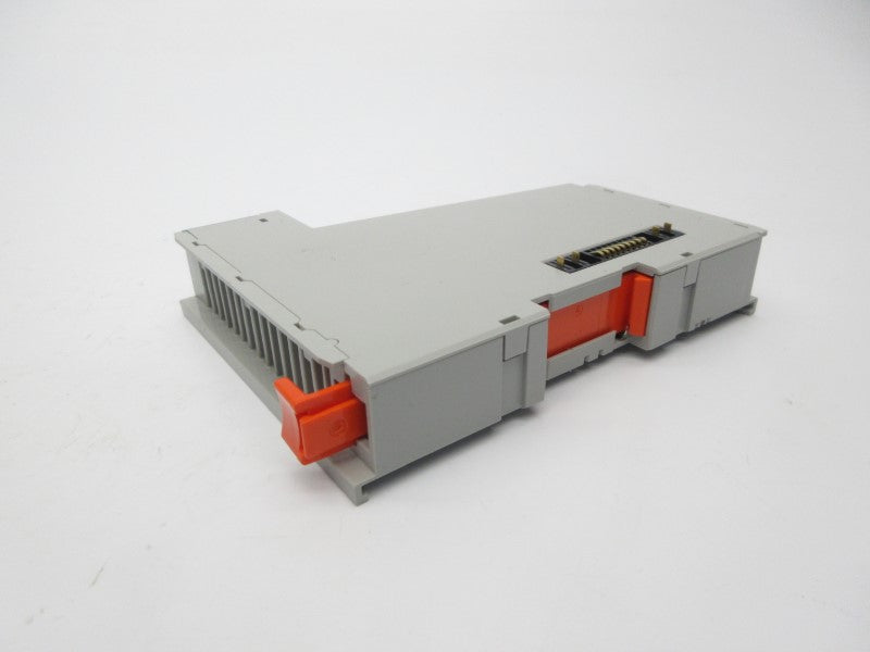 ALLEN BRADLEY 5069-IB16K SER. A F/W 2.015 NSMP