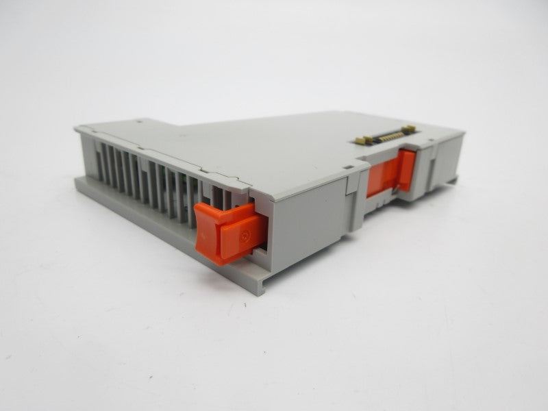 ALLEN BRADLEY 5069-OB8 SER. A F/W 3.016 NSMP