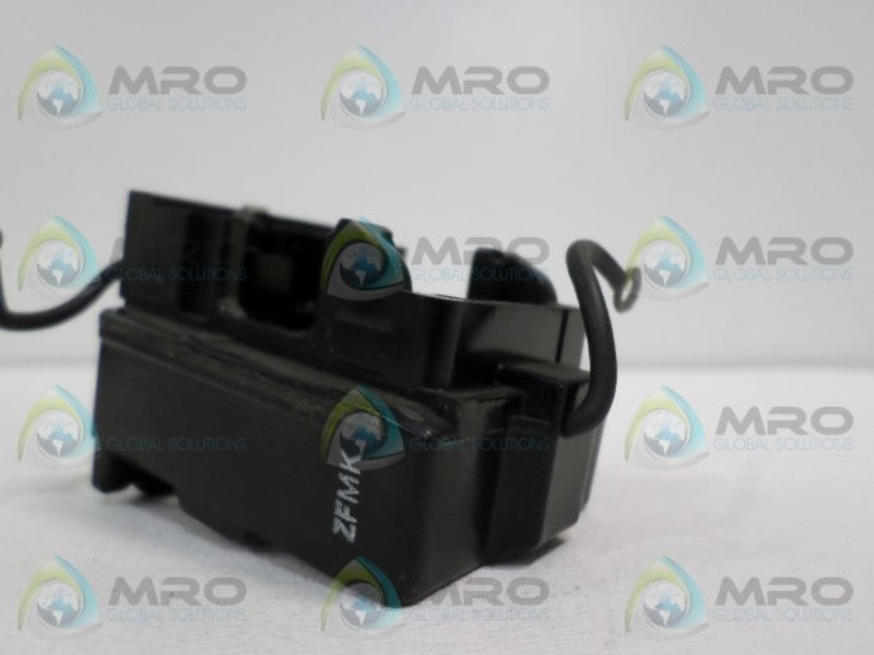 INDUSTRIAL SPARE PART 84D414 COIL 230/250V UNMP