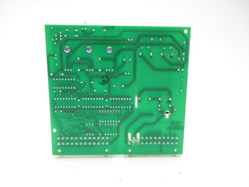 FIREYE MB-600P NSMP