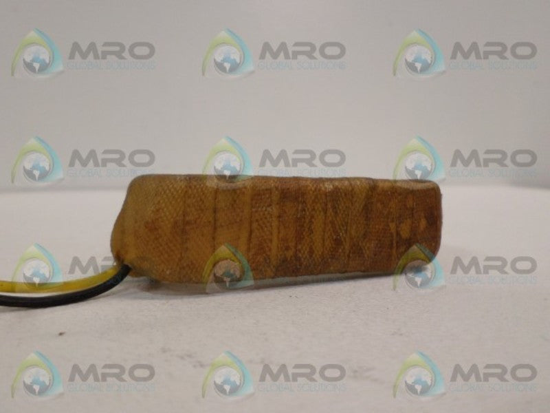 DINGS H80062-2 MAGNETIC BRAKR COIL UNMP