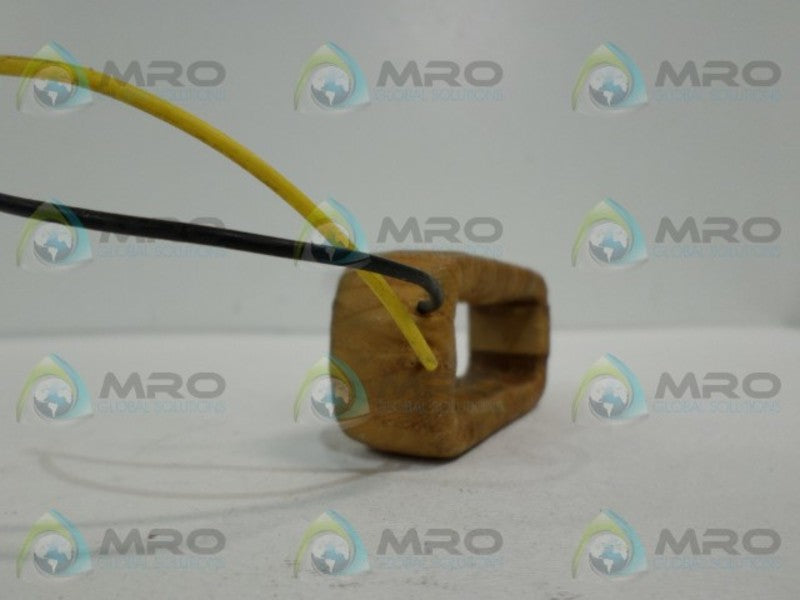 DINGS H80062-2 MAGNETIC BRAKR COIL UNMP