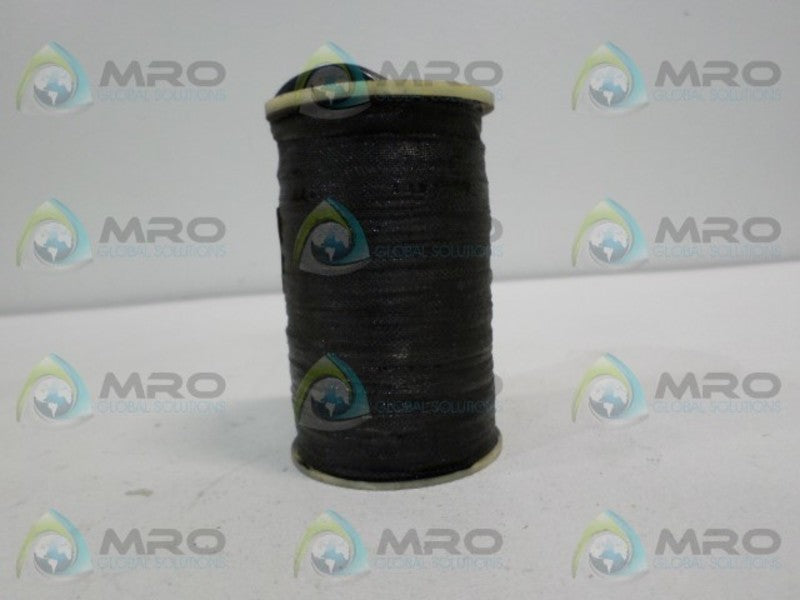 DECCO 9-1189 COIL 80VDC NSNP