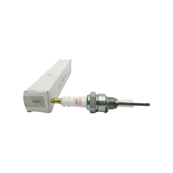 U.S. IGNITOR P5022 NSMP