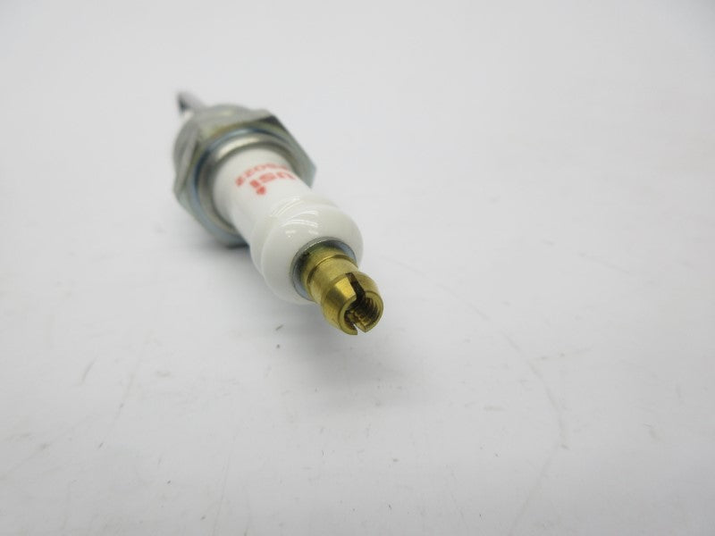 U.S. IGNITOR P5022 NSMP