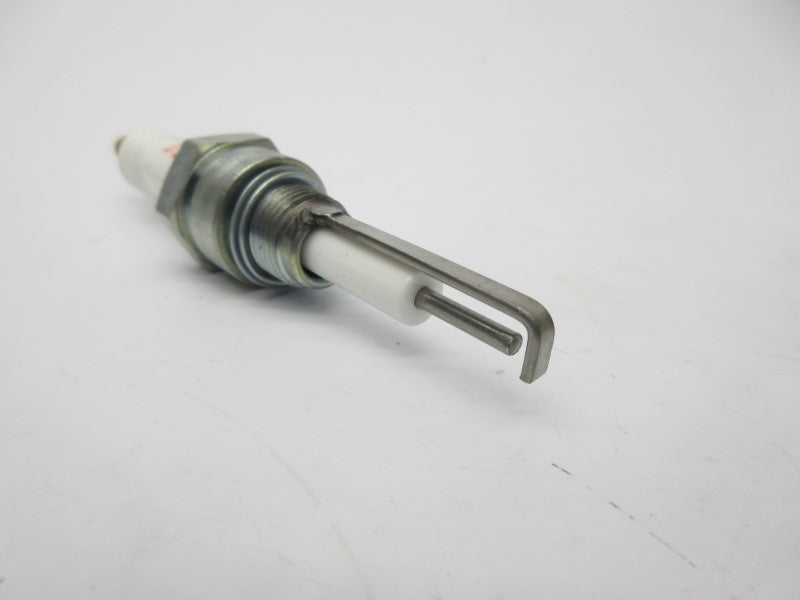U.S. IGNITOR P5022 NSMP