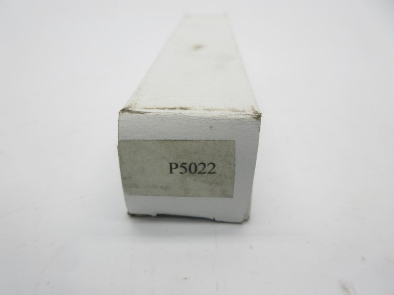 U.S. IGNITOR P5022 NSMP