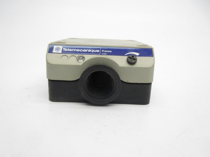 TELEMECANIQUE XSDA600519H7 24-240VAC NSMP