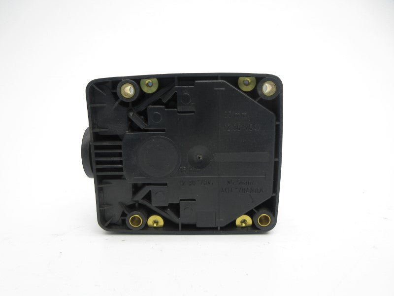 TELEMECANIQUE XSDA600519H7 24-240VAC NSMP