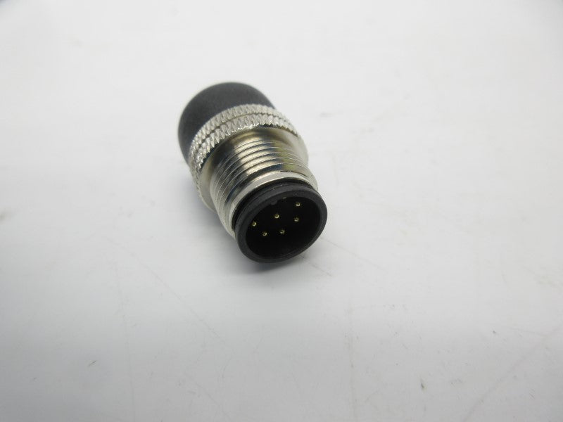 KEYENCE GS-Y02 NSMP