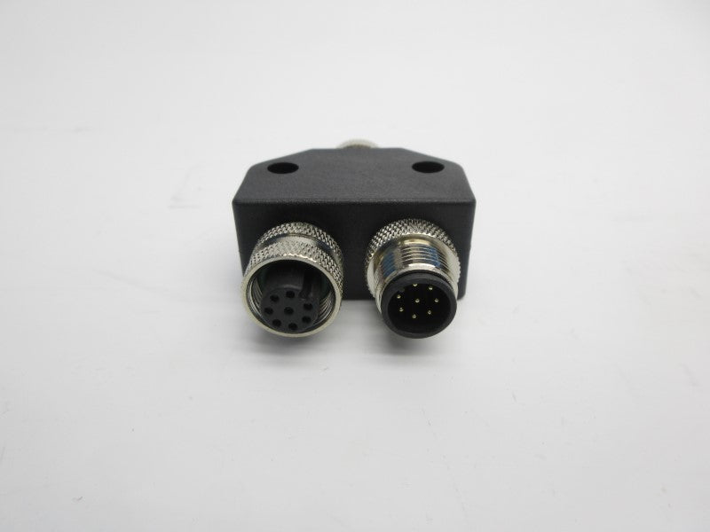 KEYENCE GS-Y01 NSMP