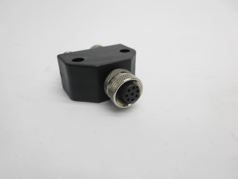 KEYENCE GS-Y01 NSMP
