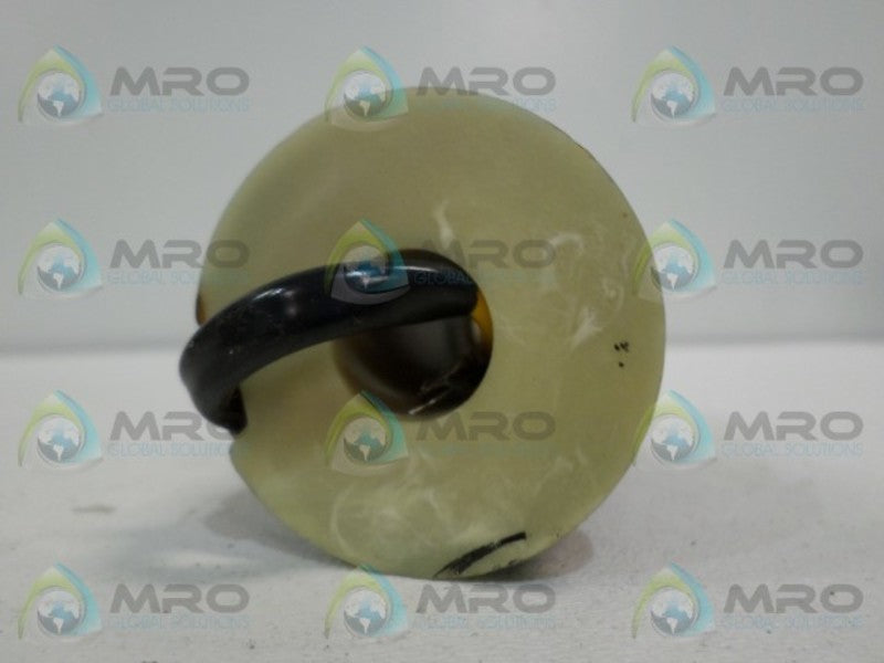 DECCO 9-1189 COIL 80VDC NSNP