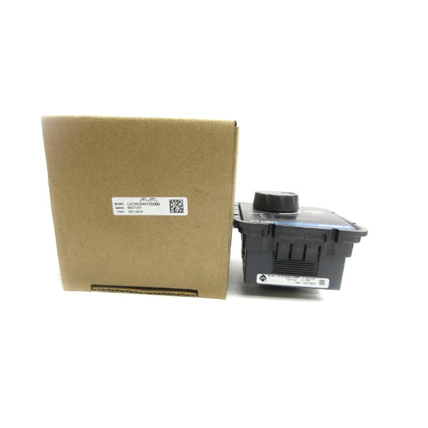 WATLOW LVC5KU04542500A 120V NSMP