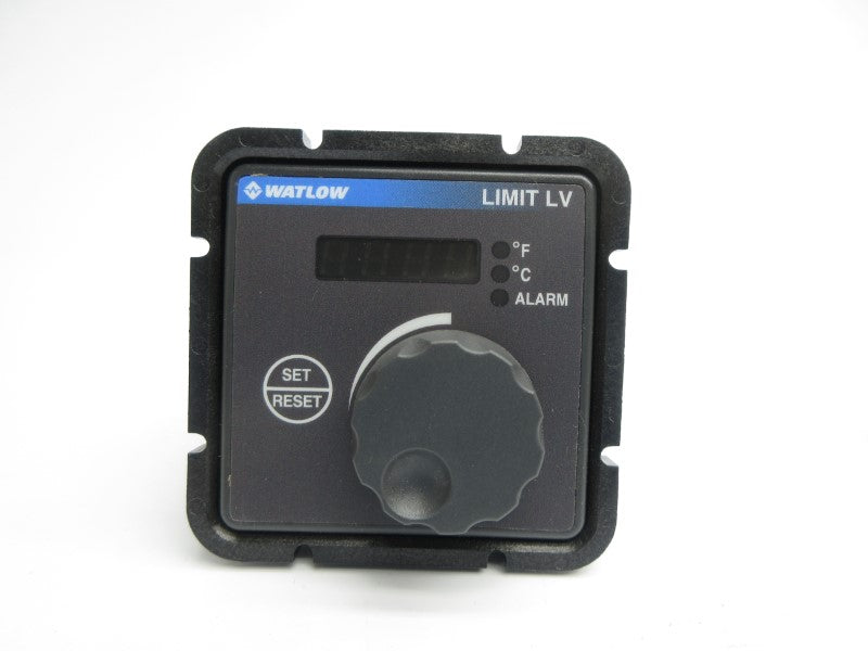 WATLOW LVC5KU04542500A 120V NSMP