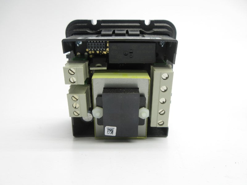 WATLOW LVC5KU04542500A 120V NSMP