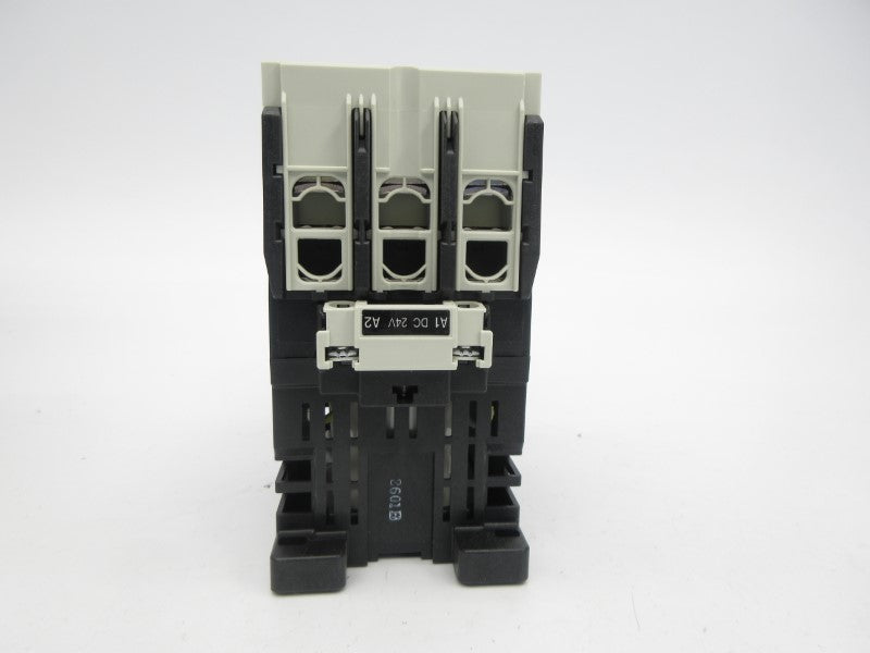 FUJI ELECTRIC SC-E4/G 24VDC NSMP