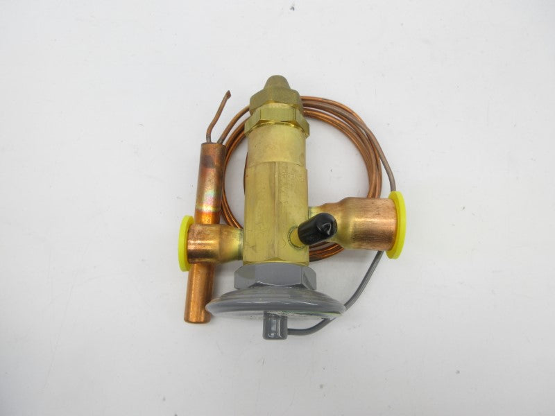 SPORLAN SNE-8-CP100 NSMP