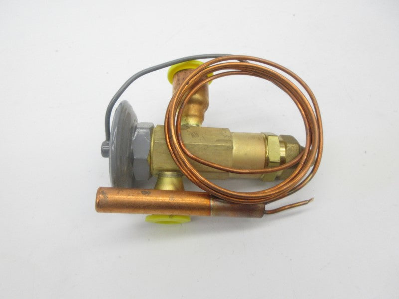 SPORLAN SNE-8-CP100 NSMP