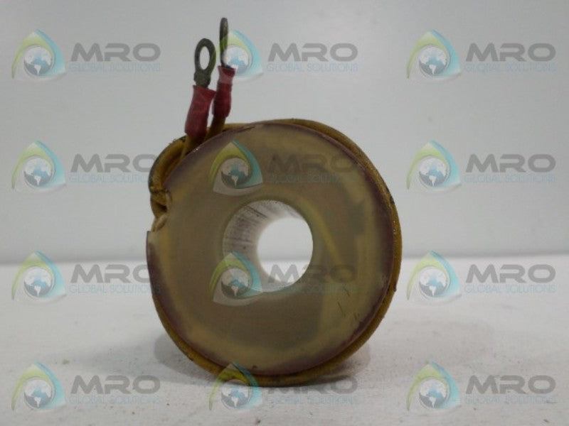 DETROIT 9-243 COIL 115V UNMP