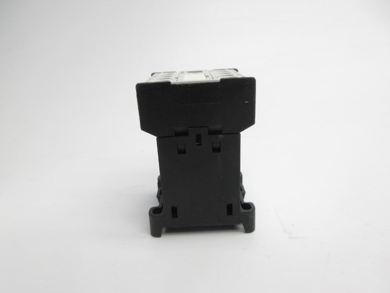 SIEMENS 3TH2031-0AK6 110/10V NSMP