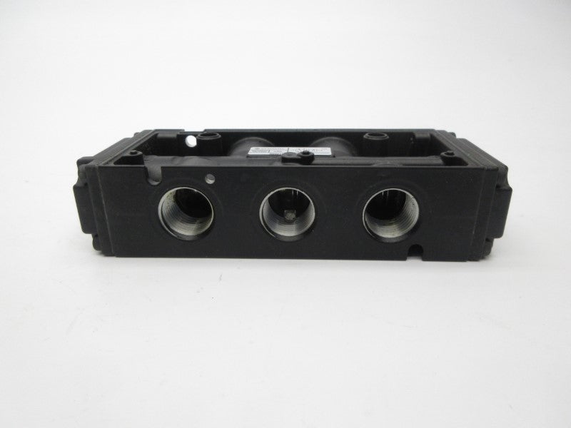IMI NORGREN MN01CGA23A000 150PSI NSMP