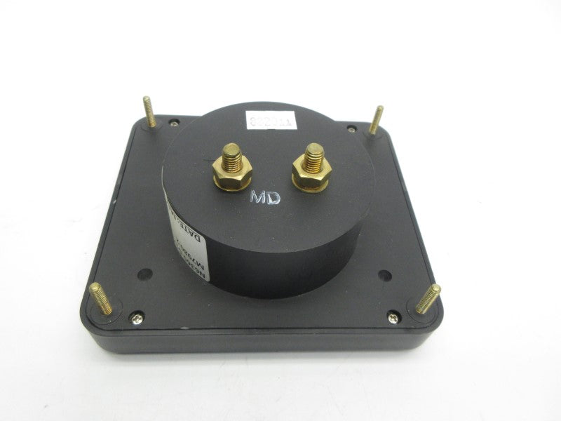 PROFAX M7980-2 0-1500DC 4-1/2" NSMP