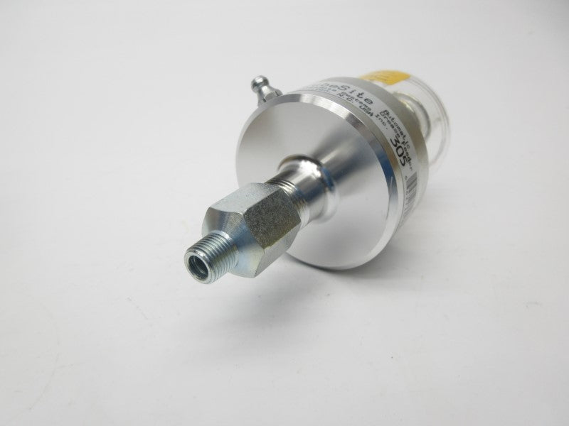 LUBESITE 305 NSMP