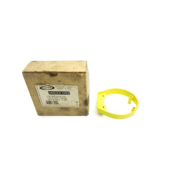 REES 04933-092 NSMP