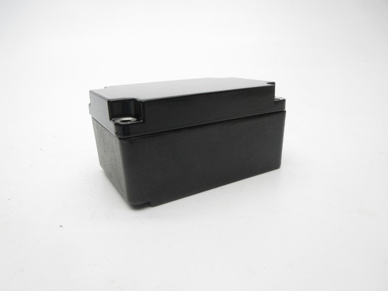BODINE ELECTRIC 0984SH NSMP
