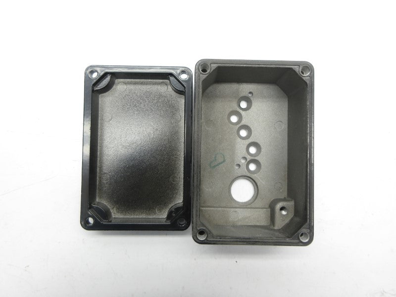BODINE ELECTRIC 0984SH NSMP