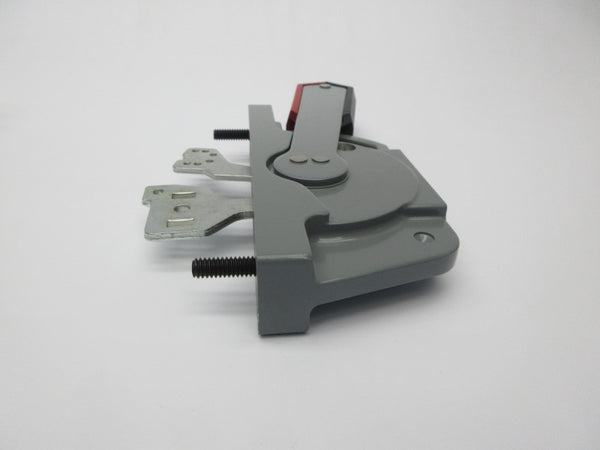 ALLEN BRADLEY 1494U-HM1 SER. A (BR/WH) NSMP