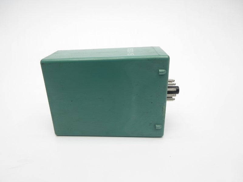 PEEK-A-FLAME 7000 NSNP