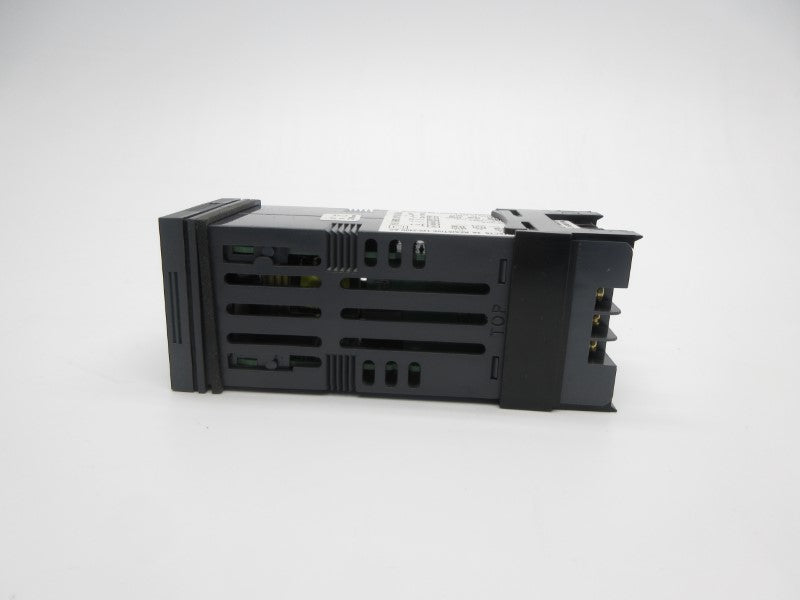 HONEYWELL DC1202-1-1-7-0-1-0-0-0 120-240VAC 2A NSNP