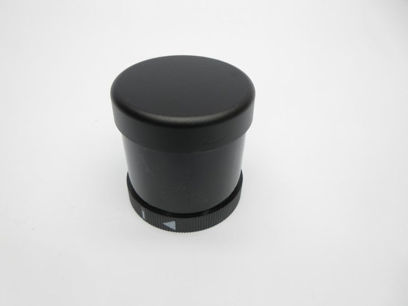 WERMA 64582067 115V NSNP