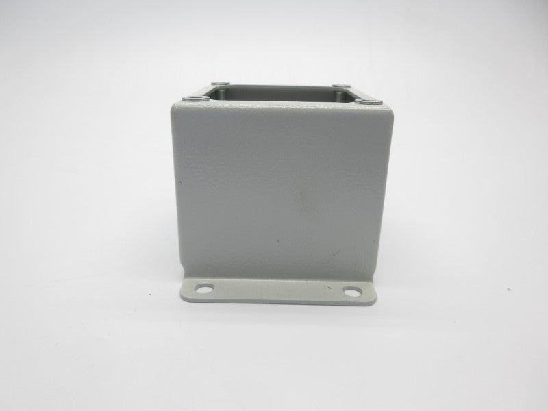 RITTAL 8017645 (AS PICTURED) NSNP