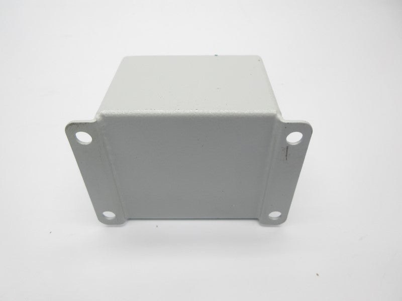 RITTAL 8017645 (AS PICTURED) NSNP